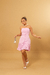 Imagem do VESTIDO FABIOLA