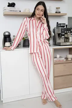 Camisero Candy