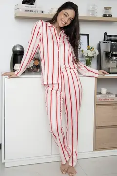 Camisero Candy - comprar online