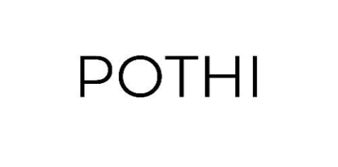 POTHI