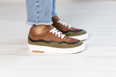 Zapatilla Ame - Suela - tienda online