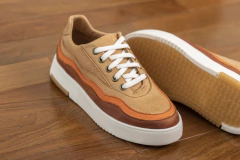 Zapatilla Ame - Brandy en internet