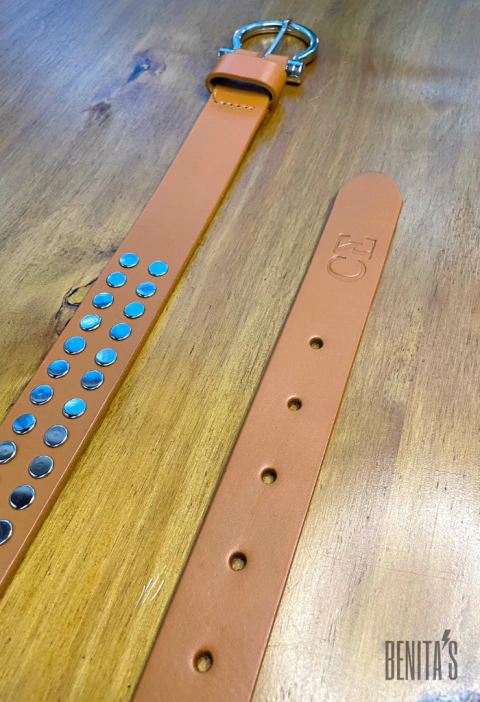 Cinto Cloe - Suela - comprar online