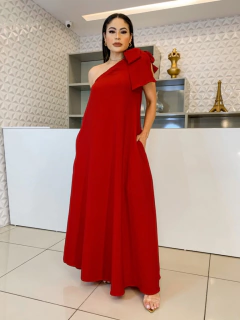 Imagem do Vestido Paris