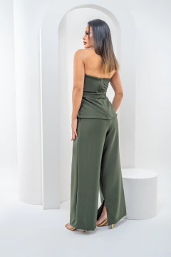 Blusa Tóquio - loja online