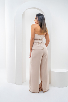 Calça Zurique - comprar online