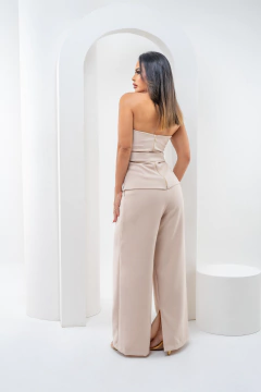 Blusa Tóquio - comprar online