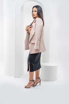 Blazer Bariloche - comprar online