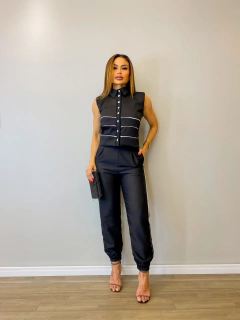 Calça Eslovênia - comprar online