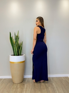 Vestido LISBOA - dressnew