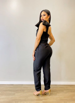 Macacão Pietra - comprar online