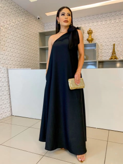 Vestido Paris na internet