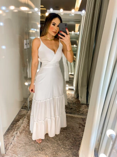 Imagem do Vestido Laila