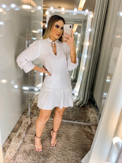 Vestido Sofhia - comprar online