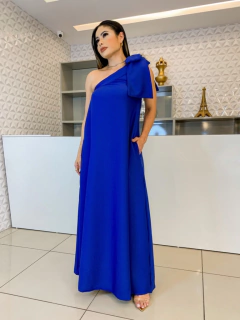 Vestido Paris - loja online