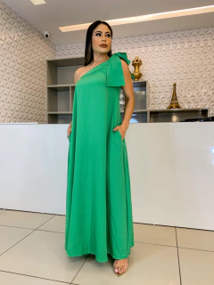 Vestido Paris
