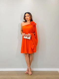 Vestido Maldivas - comprar online