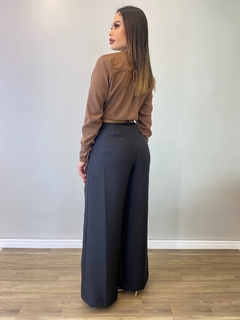 Pantalona Ester Alfaiataria