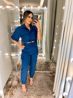 cropped Alana