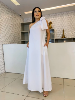 Vestido Paris - comprar online