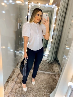 Calça Clara