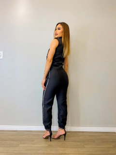 Calça Eslovênia - dressnew