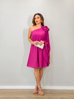 Vestido Maldivas - loja online