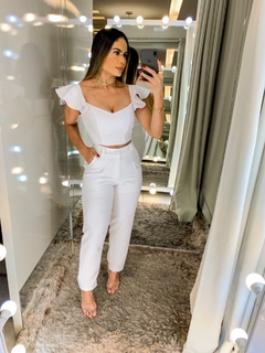 Calça Chloe - loja online