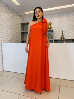Vestido Paris - dressnew
