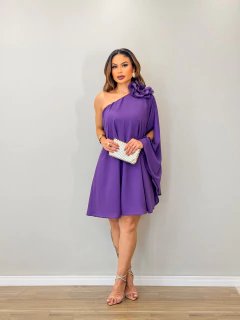 Vestido Maldivas - loja online