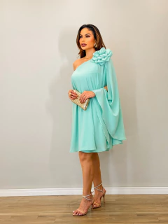 Vestido Maldivas - dressnew