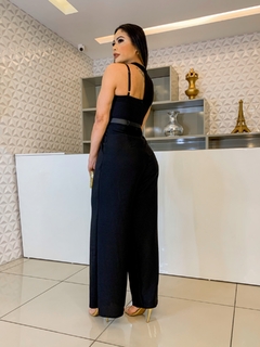 Macação Vicki - dressnew