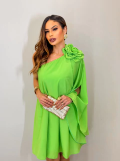 Vestido Maldivas - dressnew