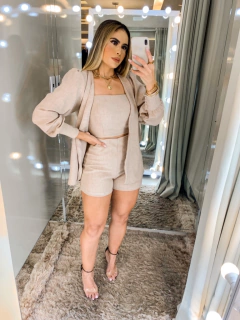 Short Emma - comprar online