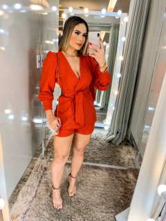 Short Emma - dressnew