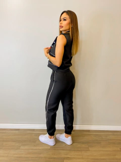 Calça Eslovênia - comprar online