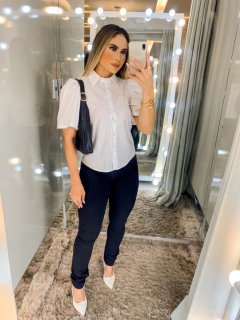 Calça Clara - comprar online