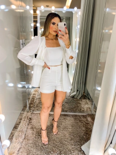 Short Emma