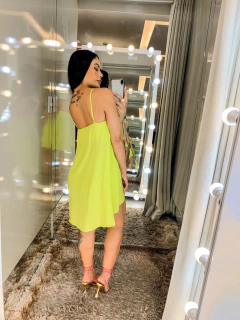 Conjunto Pétala na internet