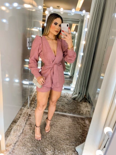 Short Emma - comprar online