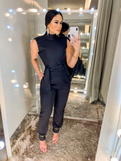 Macacão Justine - comprar online