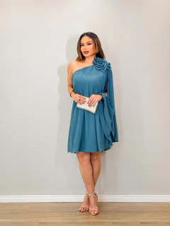 Vestido Maldivas - comprar online