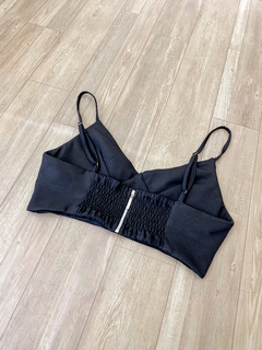 Cropped Bolivia - loja online
