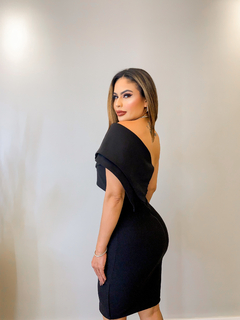 Vestido Los Angeles - comprar online