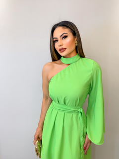 vestido Hollywood - loja online