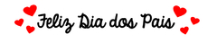 Banner da categoria Felis Dia dos Pais