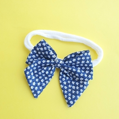 Conjunto Saia Baby Coruja - loja online