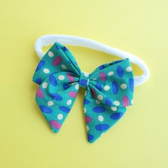 Conjunto Saia Baby Boneca - loja online