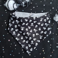 infantil ,conjunto infantil ,roupa infantil 