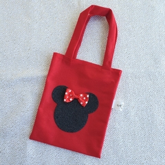 Imagem do Conjunto Saia Tule Minie (Body)